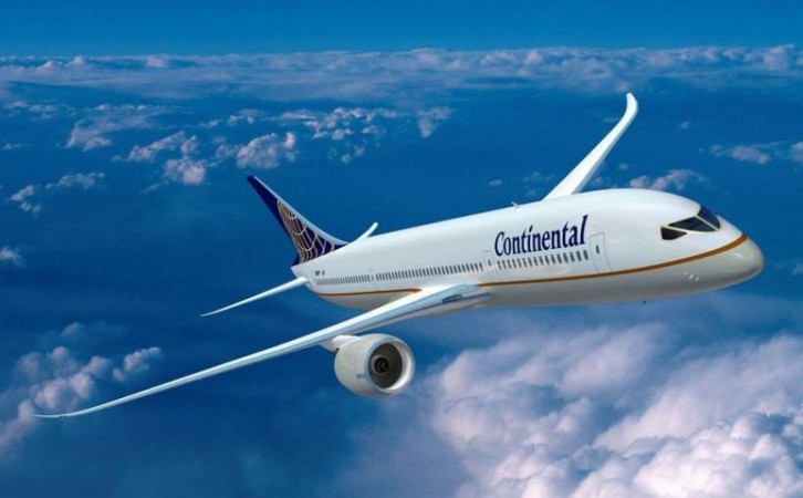 沙雅到加拿大机场航空货运_沙雅到加拿大航空快递加急件